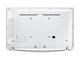 Телевизори Samsung UE22F5410AW