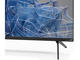 Телевизори KIVI 50U750NB