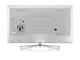 Телевизори Samsung UE32F6510