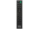 Саундбар системи Sony HT-SF150