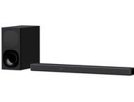 Саундбар системи Sony HT-G700
