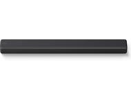 Саундбар системи Sony HT-G700