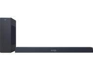 Саундбар системи Philips TAB8405