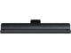 Саундбар системи Loewe Klang Bar I, Basalt Grey
