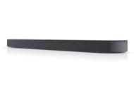 Саундбар системи Loewe Klang Bar5 MR 440W, Basalt Grey
