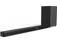 Саундбар системи Hisense HS312