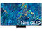 Телевизори Samsung 55QN95B