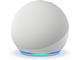 Колони Amazon Echo Dot 5, White