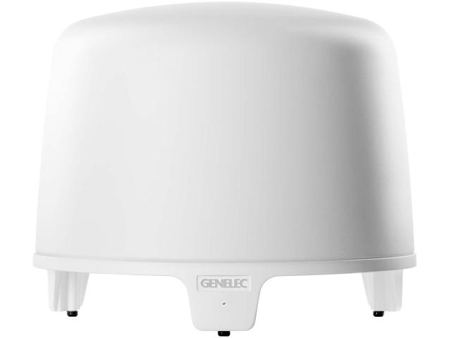 Колони Genelec F One