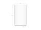 Мрежово оборудване Apple AirPort Time Capsule - 2TB (2013)