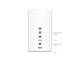Мрежово оборудване Apple AirPort Time Capsule - 2TB (2013)