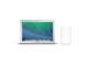 Мрежово оборудване Apple AirPort Time Capsule - 2TB (2013)
