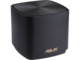 Мрежово оборудване ASUS ZenWiFi XD4 Plus 2PK Black