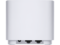 Мрежово оборудване ASUS ZenWiFi XD4 Plus 1PK White