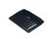 Мрежово оборудване D-Link HD Media Router 3000