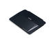 Мрежово оборудване D-Link HD Media Router 3000