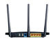 Мрежово оборудване TP-Link N900 Wireless Dual Band Gigabit Router