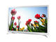 Телевизори Samsung UE32H4510