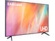 Телевизори Samsung LH50BEA-H