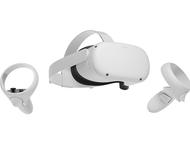 VR очила и аксесоари Meta Oculus Quest 2 128GB