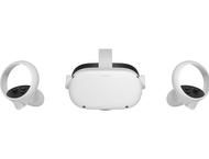 VR очила и аксесоари Meta Oculus Quest 2 128GB