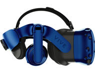 VR очила и аксесоари HTC Vive Pro