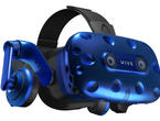 VR очила и аксесоари HTC Vive Pro