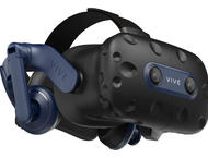 VR очила и аксесоари HTC Vive Pro 2 Full Kit