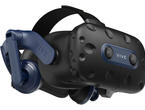 VR очила и аксесоари HTC Vive Pro 2 Full Kit