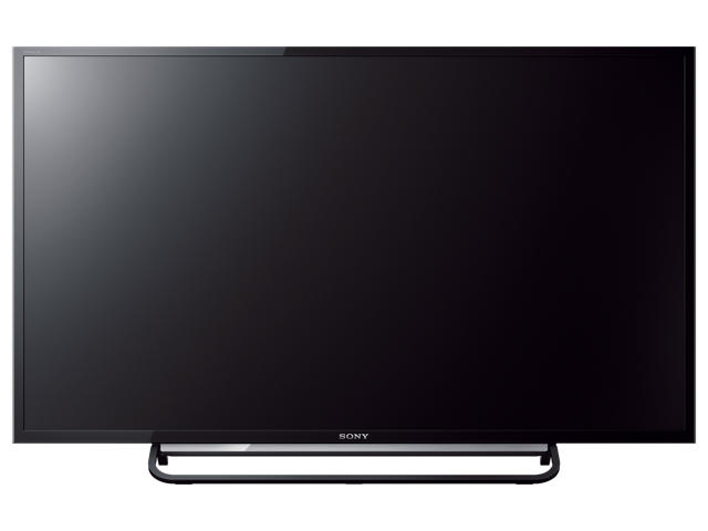 Телевизори Sony KDL-32R430