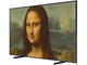 Телевизори Samsung 32LS03B Frame