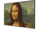 Телевизори Samsung 32LS03B Frame
