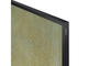 Телевизори Samsung 32LS03B Frame