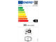 Телевизори Samsung 32LS03B Frame