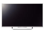 Телевизори Sony KDL-32W706B