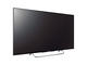 Телевизори Sony KDL-42W705B