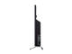 Телевизори Sony KDL-42W705B