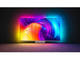 Телевизори Philips 50PUS8807