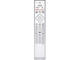 Телевизори Philips 50PUS8807