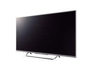 Телевизори Sony KDL-42W815