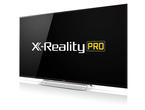 Телевизори Sony KDL-40W605