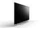 Телевизори Sony KDL-40W605