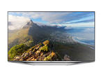 Телевизори Samsung UE40H7000