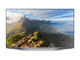 Телевизори Samsung UE40H7000