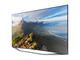 Телевизори Samsung UE40H7000