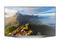 Телевизори Samsung UE46H7000