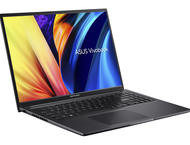 Лаптопи ASUS Vivobook 16 X1605ZA-MB531