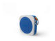 Колони Polaroid Music Player 1 - Blue/White