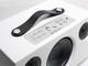 Колони Audio Pro C5 MkII White