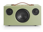 Колони Audio Pro C5 MkII Sage Green